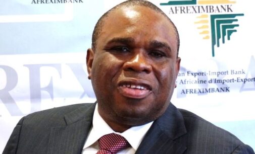 AfCFTA: Afreximbank allocates $500m to support Nigerian manufacturers