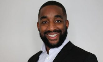 UK councillor with Nigerian heritage resigns over drug offence