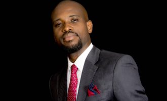 Owie, Oshiomhole’s former aide, picks ADP senatorial ticket