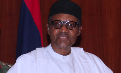 FLASHBACK: When a retired principal confirmed issuing Buhari’s WAEC certificate