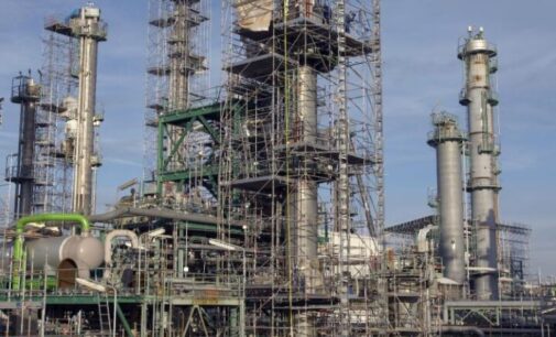 Procurement process for Port Harcourt refinery 98% complete, says PHRC MD