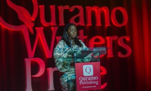 Quramo Writers’ Prize unveils top five manuscripts