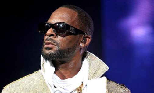 TRAILER: ‘Surviving R. Kelly’… documentary unpacks history of sexual abuse