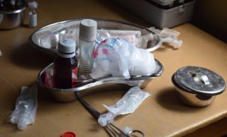 The anguish, pains of Osun women who travel distances to deliver dead babies