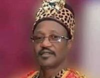 Kaduna senators describe death of traditional ruler as a monumental loss