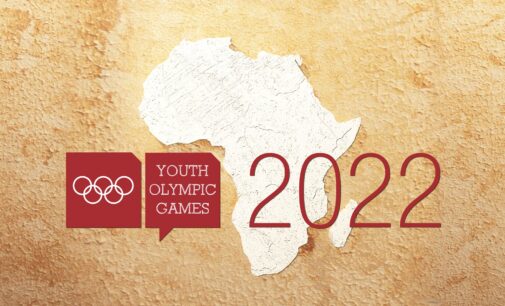 Senegal will be first African country to host Youth Olympic Games