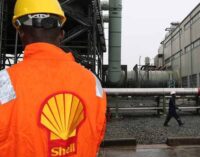 Oil spills: Shell in talks with FG to divest onshore assets