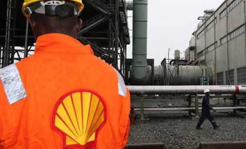 Oil spills: Shell in talks with FG to divest onshore assets