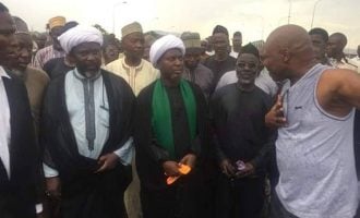 Shi’ite crisis: Nigeria is playing with fire