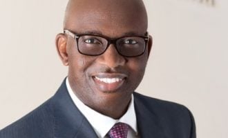 Train 7 means everything to Nigeria, says Nigeria LNG MD