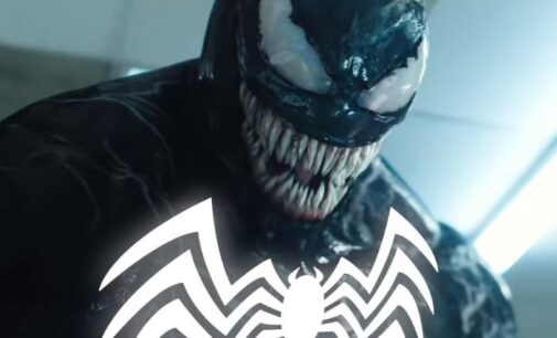 Venom, That Which Binds Us… 10 movies you should see this weekend