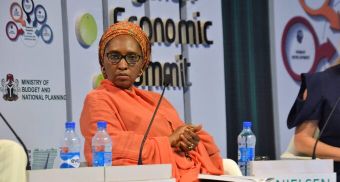 Zainab Ahmed’s comments good for MTN’s growth, says HSBC