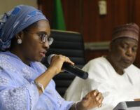 FG: We’ve not found a formula to end fuel subsidy