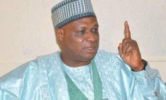 Ex-FERMA MD beats serving senator to APC ticket in Katsina