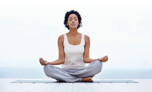Meditation, music… nine ways to increase your attention span