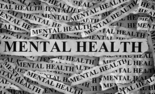 Half of all mental disorders arise before age 14, says WHO