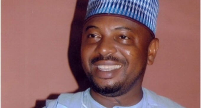 Another senator resigns from APC ‘because of injustice’