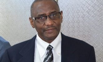 Yusuf sues Adewole, NHIS board over ‘administrative leave’