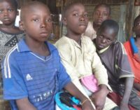 ‘We can’t allow kids waste away’ — Kano to establish agency to check street begging