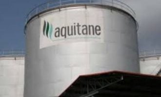 Aquitane: We’re not owing AMCON