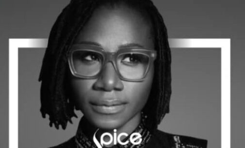 Asa to headline as Spice Lifestyle honours fashion brands, icons