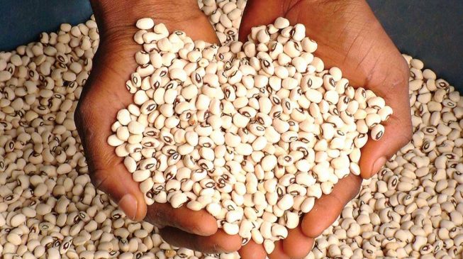 ALERT: Retailers using ‘sniper’ to preserve beans, says CPC