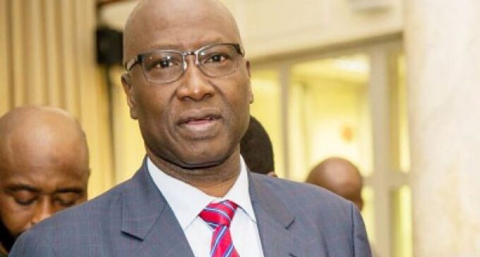 Boss Mustapha: There’s no democracy without freedom of press