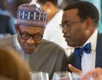 FG secures fresh $200m loan from AfDB to fund electrification project