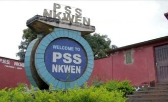 79 students abducted in Cameroon regain freedom
