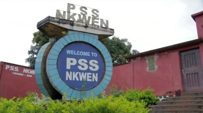 79 students abducted in Cameroon regain freedom