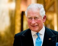 Prince Charles to address farmers-herdsmen crisis during visit to Nigeria