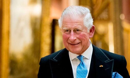 Prince Charles to address farmers-herdsmen crisis during visit to Nigeria