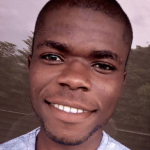 Chinedu Asadu