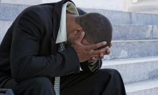 Psychiatrists association calls depression, suicide a national emergency