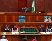 Reps pass PIGB —  after addressing Buhari’s concerns
