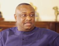 ‘Judicial neutrality at its best’ — Keyamo hails s’court over judgement on Imo
