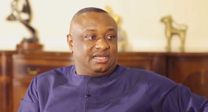 ‘Judicial neutrality at its best’ — Keyamo hails s’court over judgement on Imo