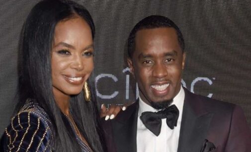 Kim Porter, mother of Diddy’s children, dead at 47
