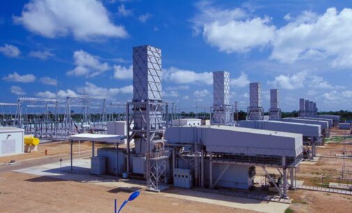 Lai claims 7,000MW, Adesina says 4,500MW… what’s the truth about Nigeria’s power generation?