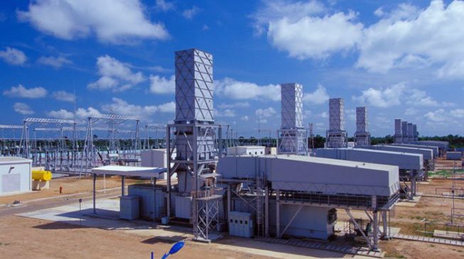 Lai claims 7,000MW, Adesina says 4,500MW… what’s the truth about Nigeria’s power generation?