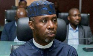 UPDATED: Imo, Zamfara APC missing from INEC’s list of guber candidates