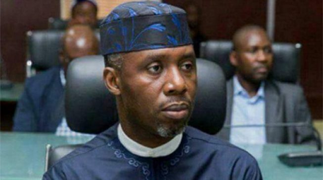 Imo APC missing as INEC publishes list of guber candidates