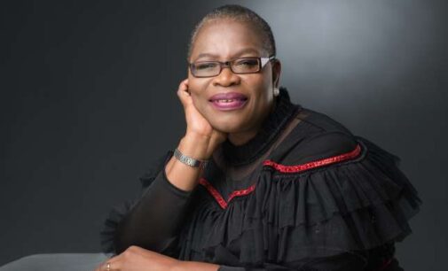 ‘You failed to act responsibly’ — Ezekwesili asks China to write off Africa’s debt over COVID-19