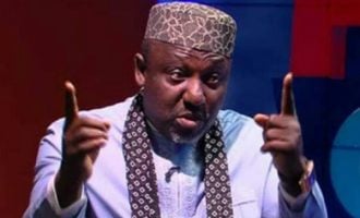 Of ‘Oko-croach’ and the incest in Imo