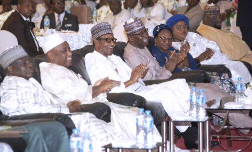 Buhari to showcase achievements as 2019 campaign kicks off