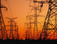 Nigeria to sell ‘unutilised’ power to Togo, Burkina Faso