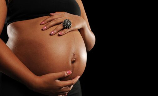 Nigeria ‘records’ 1.37 million unwanted pregnancies in 2018