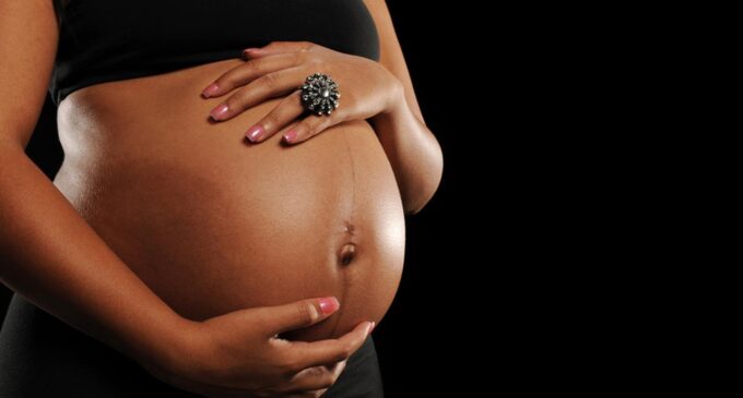 Nigeria ‘records’ 1.37 million unwanted pregnancies in 2018