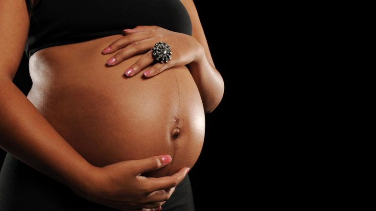 Nigeria ‘records’ 1.37 million unwanted pregnancies in 2018 - Report Nigeria ‘records’ 1.37 million unwanted pregnancies in 2018 - Report
