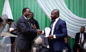 Rex Onuorah on building homes for diaspora-based Nigerians